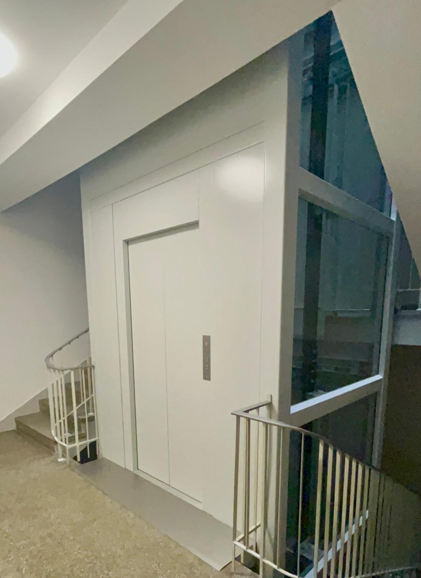 Perfect Location Two Bedrooms With Balkony Varsovie Extérieur photo